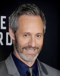 The Dropout cast: Who stars in the Elizabeth Holmes Hulu series?