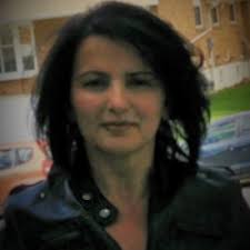 Biochemistry, University of Toronto