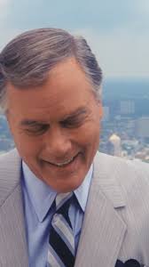 Sue Ellen decides to get revenge