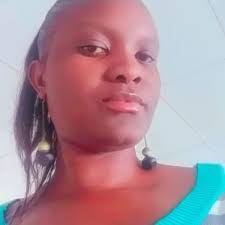 Glenn Gebert's Instagram, Twitter & Facebook