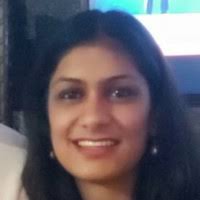 Aanchal Budhiraja Email & Phone Number