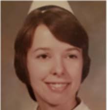 Christine Ann Addison Obituary August 19, 2019