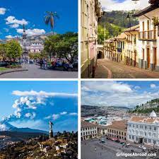 18 Interesting Facts About Quito Ecuador Natural Cultural Political Storyteller Travel