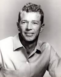 Noel Garman Obituary