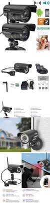 The best detector app of hidden cameras is the hidden camera detector app. 50 Spy Camera Ideas Spy Camera Camera Spy