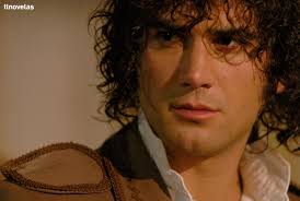 No dejes de ver a Andrés Escobar y Fuenterilla en #Alborada, lunes a  viernes 2:05 pm