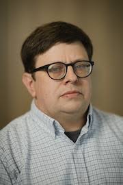 Edwin Walker, anti-Communist, pro-segregation speaker, given key to city of  Birmingham (March 9, 1963) (video)