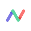 Jan 29, 2021 · latest version. Veryfitpro For Android Apk Download