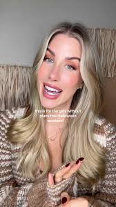 halloween night in plan for the girlies 🎃🍸 #fridaynight #fridayplans  #stayingin #stayinghome #relaxingnight #whattodotonight #foryou  #fallaesthetic #fallvibes #cozynightin #everythingshower #spanight ...