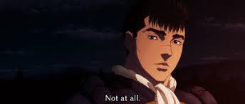 Dance the Polka!♔ — s-indria: “I haven't worn a dress in ages. And...