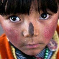 6 "Naidi Xu" profiles | LinkedIn