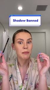 Anna Redman Auschwitz Grwm