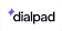 Dialpad