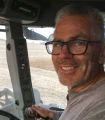 SEALEY, Graham Charles