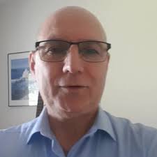 Lär dig arabiska med hjälp av dessa böcker