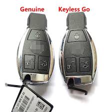 Hello friends,i finally got my hands on the mn027 fbs4 manager license to make a couple of units virgin. Genuine 434 Mhz 3 Buttons For Me Rcedes B Enz Nec Keyless Go Fbs4 Version Smart Proximity Key Car Key Aliexpress