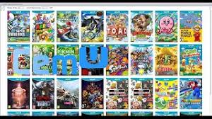 Debes empezar por tener a la mano todas las herramientas necesarias: Descargar Descargar Y Jugar Juegos De Wii U En Pc Cemu Tutorial En Espano Mp3 Gratis Mimp3 2020