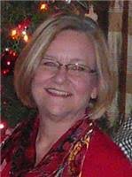 Teresa Goodenough Obituary