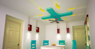 And the designs, no wonder, are endless. Latest False Ceiling Design For Hall Galleries Catholique Ceiling