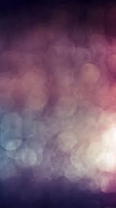 Bokeh Lights Digital Red Blue Art Pattern Iphone 6 Plus Wallpaper Iphone Wallpaper Blur Cellphone Wallpaper Backgrounds Blue Art