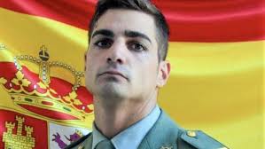 RIP. La muerte no es el final.