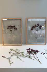 Inzwischen Unsere Einkaufer Auf Der North Modern Mobel Und Lifestyle Messe Debijenkorf Stairway Decor Flowers Einkauf Deco Deco Maison Diy Objet Deco