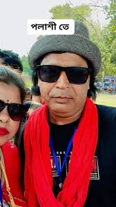 Abdul Awal Asad Haidari Vhai 😍🫂 #vairalvideo #highlights #fypviralシ