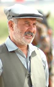Ali sürmeli kolpaçino on wn network delivers the latest videos and editable pages for news & events, including entertainment, music, sports, science and more, sign up and share your playlists. Ali Surmeli Turkische Filme
