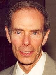 Barbara Bedell: Action Toward Independence names new boss