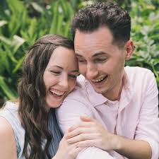 Stream Haden Allen Ayers music