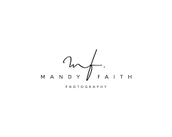 Photography Business Logo Premade Photography Logo Premade Etsy Photographer Logo Small Business Logo Photography Logos