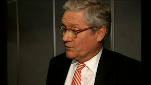 26 Jon Barnes Stock Videos, Footage, & 4K Video Clips