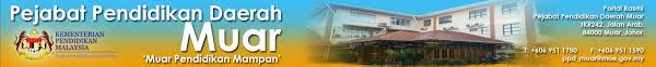 Amanahraya real estate investment trust. Sekolah Kebangsaan Convent Muar Pautan Luar