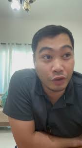 Pile hacking Shout kay Ian Jules Liu Dave Bulac @ian christoper salmon Floyd  Gutierrez #dailydoseofconstruction #engrandro #civilengineering #ofw #dubai  #uae #construction