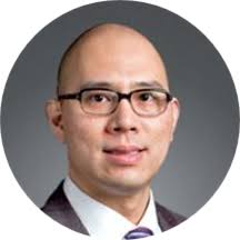 Dr. Neil Phung, MD, Richardson, TX