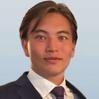 1500+ "Berger" profiles