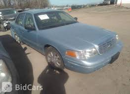 Image result for Light Ice Blue 2007 Ford