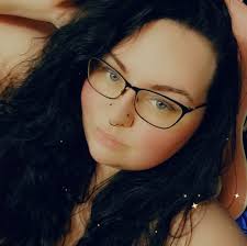 Anyone trying run 3s drop psn @Оса TOPFSR 3v3 MIAMI 0 35 OTreTrueScooter 愛  JettyoOOoHHHH NTI クル康1 starmshadow 14 vBigBodyMiyagin 3.WAYSLEV  SEVELSCORNOT SCORROT ש Udonthave2fr WAY LEVE LEVELS HDT CREATOR Mamic nunS