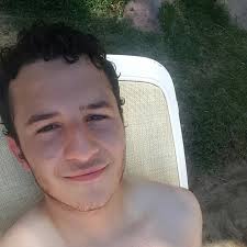 Bryan soto (@bryansoto365)