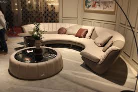 Your order will be delivered to you within 10 working days. How To Use Zen Decor Concepts In Modern Design