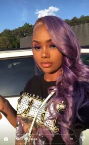 It is a tale you cannot get enough of, and you keep coming back for more. Pin By Tamoria Cooley On Hair Color With Images Girl Hairstyles Hair Styles Wig Hairstyles