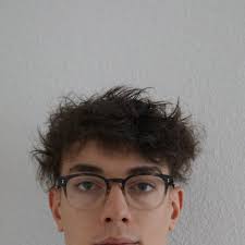 Paul Griesser's Instagram, Twitter & Facebook