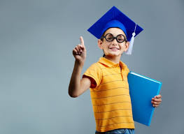 Image result for cerdas dan cerdik kartun PERBEDAAN SISWA PINTAR DAN SISWA CERDAS