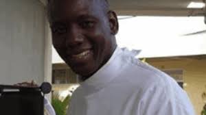 Anniversary Mass of the Thanksgiving commemorates Trinidad's Independence