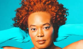 Trip': Keith Powers To Star In Numa Perrier's Family Drama