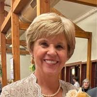 Nancy Worth Email & Phone Number