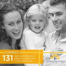 Amber Maledy (@amber_maledy)