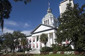 Chapman insurance group is the best southwest florida's #1 state insurance agency offering home, auto, condo & business insurance services. Florida Passes Catch All Insurance Bill Impacting Surplus Lines Catastrophe Fund