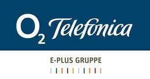 Eplus drives organizations forward with technology solutions and services that provide more depth, more breadth and more perspective. Mega Deal O2 Ubernimmt E Plus Wichtige Informationen