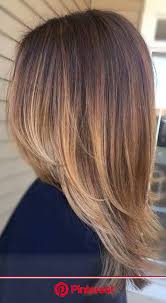 And that's because you can fix a load of beauty issues by using balayage color to make hair appear thicker or balance out a face shape. Hair Color For Short Straight Hair Kinetikhane Com